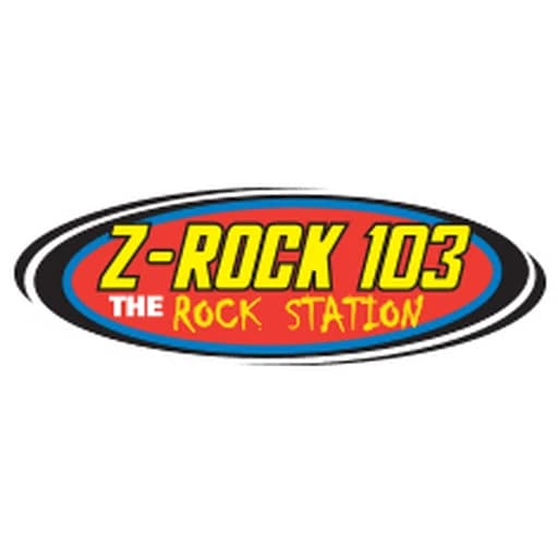 Z-Rock WXZZ