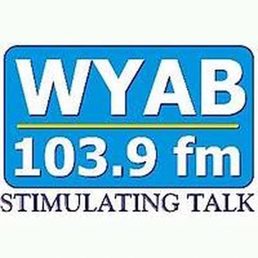 WYAB