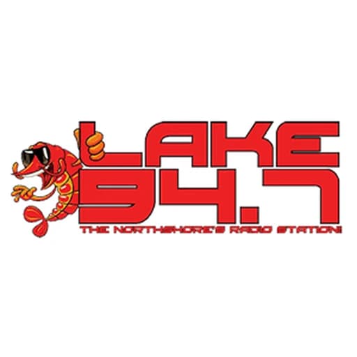 Lake Radio
