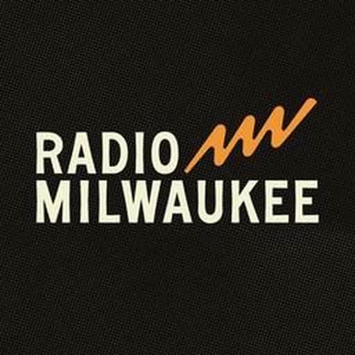 WYMS Radio Milwaukee