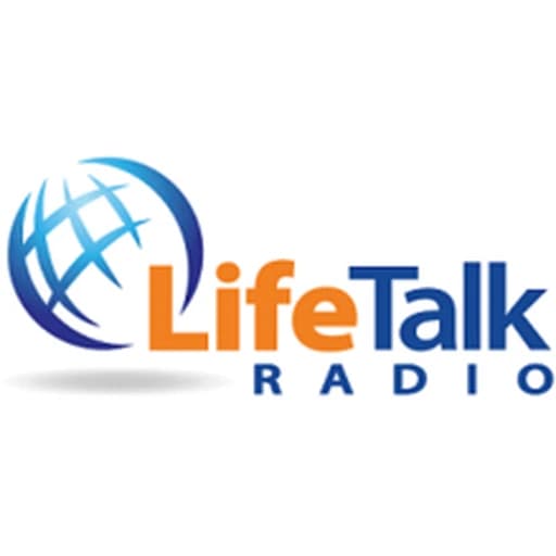 LifeTalk Radio WYNJ