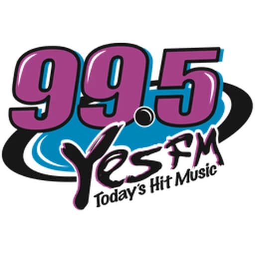 WYSS Yes FM