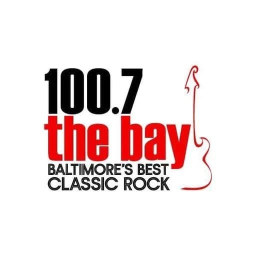 WZBA The Bay