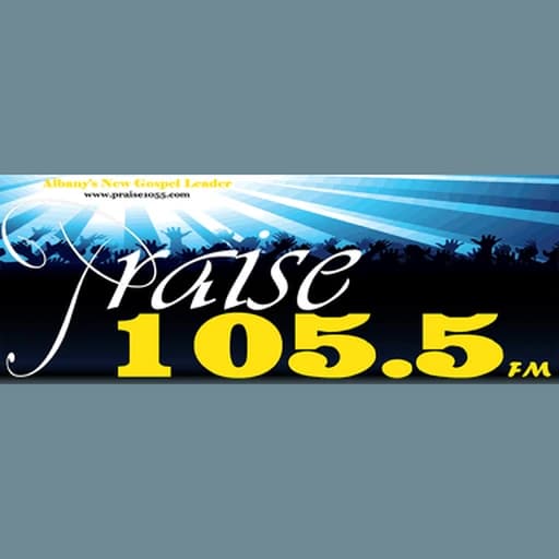 WZBN Praise
