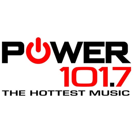 Power Radio