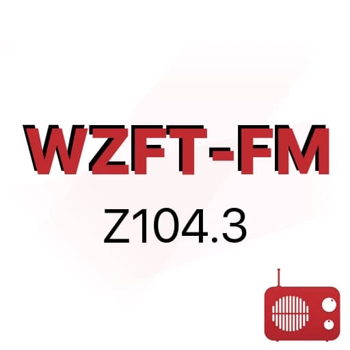 Z-104.3
