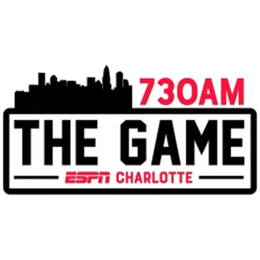 WZGV ESPN