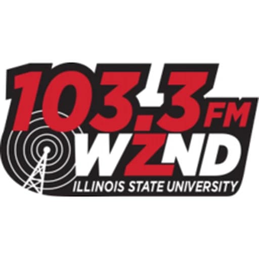 WZND-LP Fuzed Radio