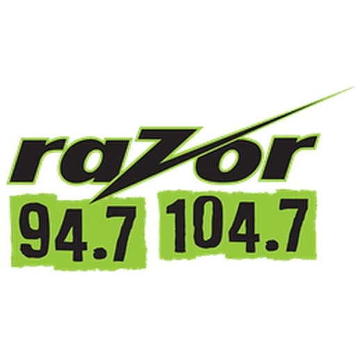 WZOR Razor