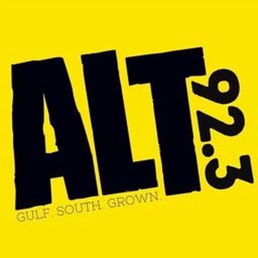 WZRH ALT Radio