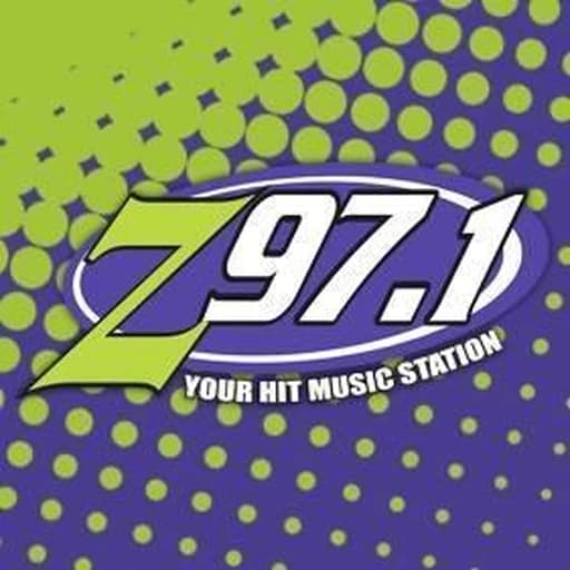 WZRT