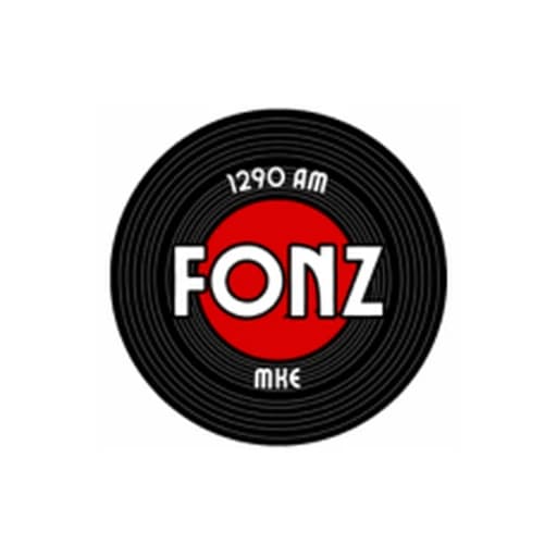 WZTI Fonz