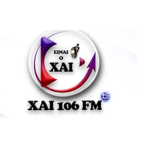 XAI Radio