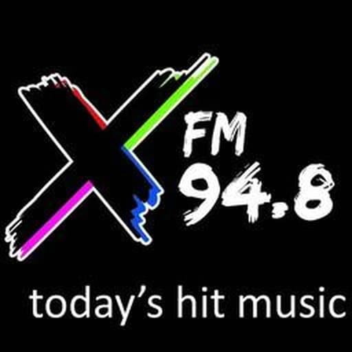 XFM