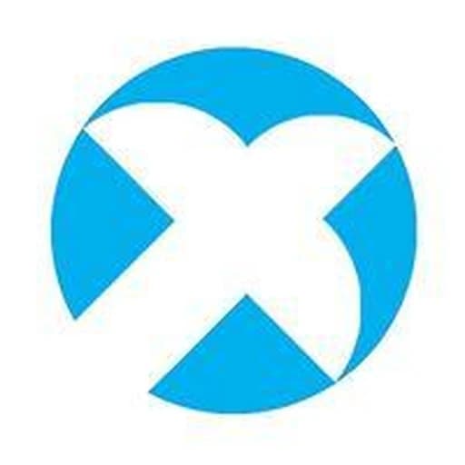 XFM