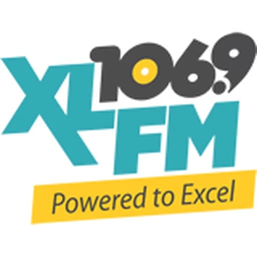 XL