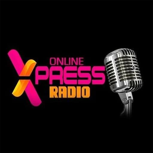 Xpress Radio