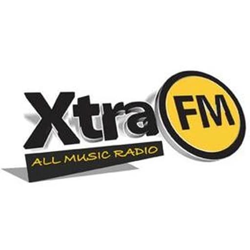 Xtra Costa Brava