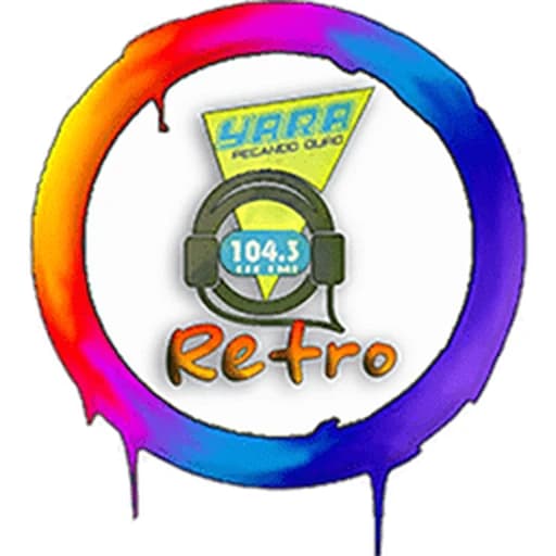 Yara Radio