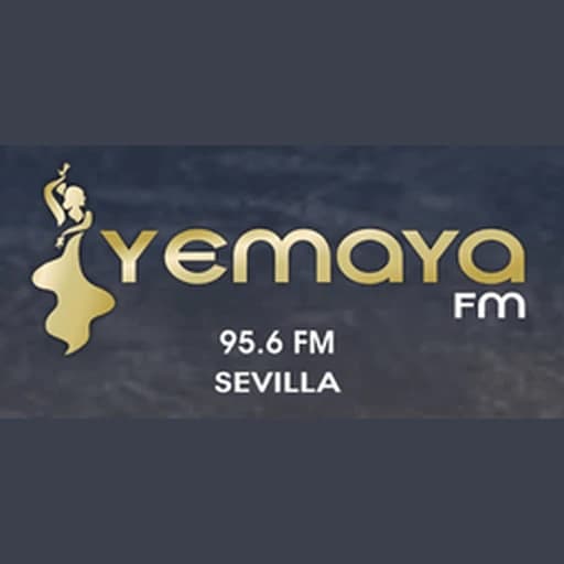 Yemaya