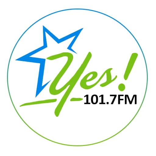 Yes FM
