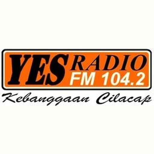 Yes Radio