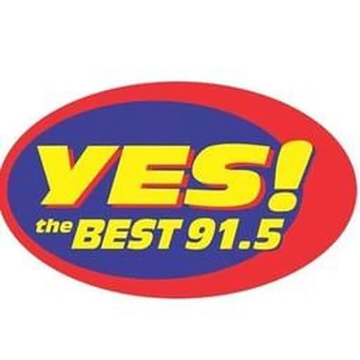 The Best Cebu