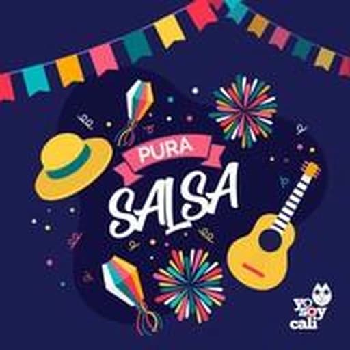 Yo Soy Cali