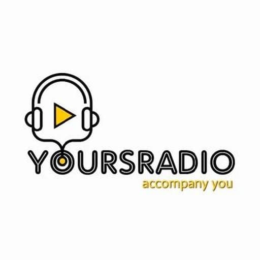 Yoursradio