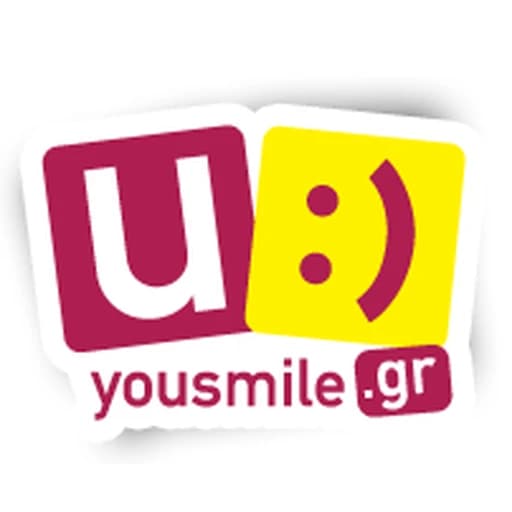 Yousmile Radio