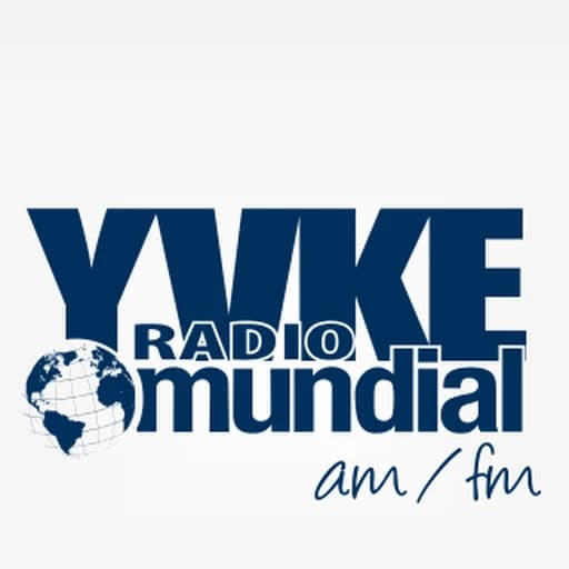 YVKE Mundial