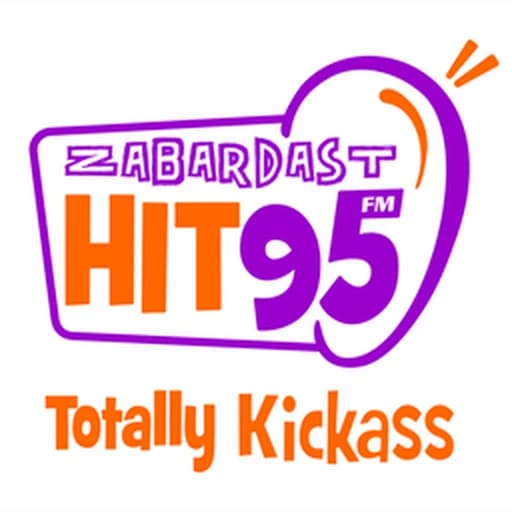 Zabardast Hit