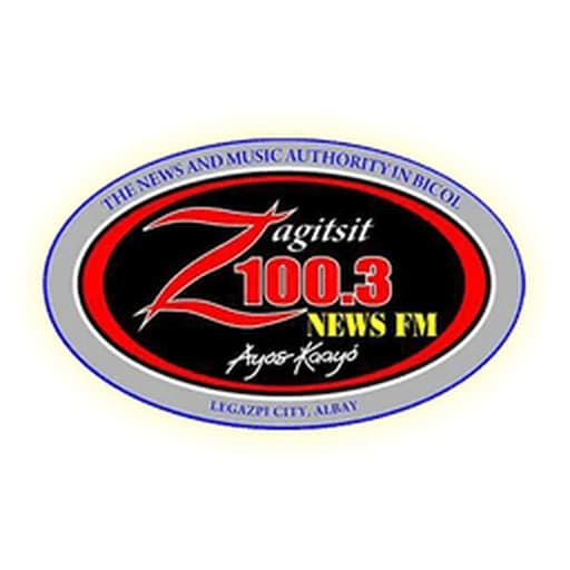 Zagitsit News