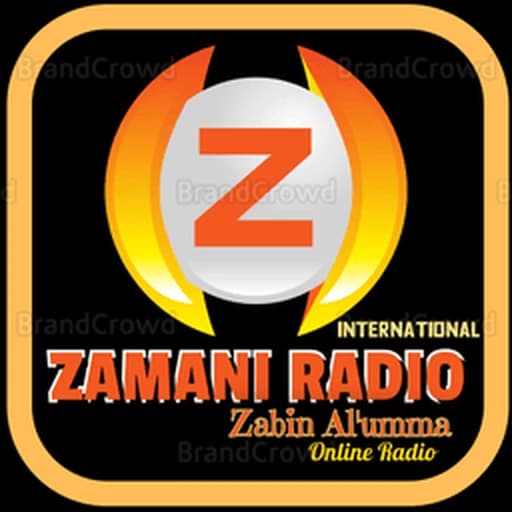Zamani
