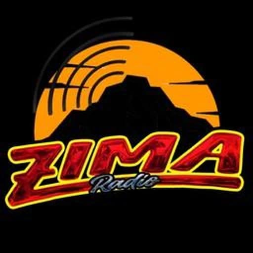 Zimaradio