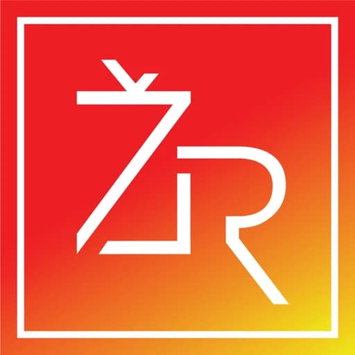 Žinių