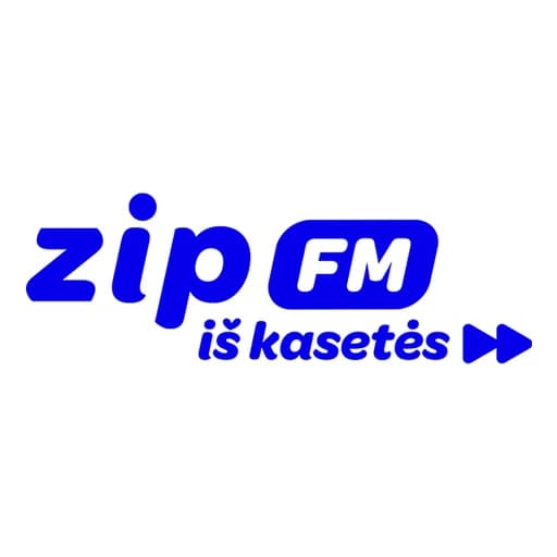 ZIP FM