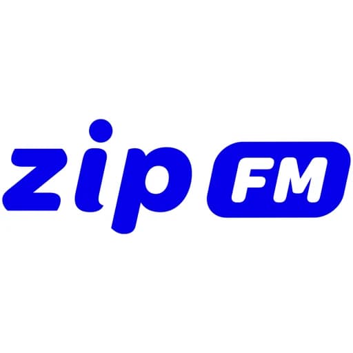 Zip