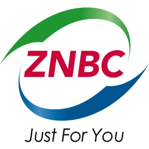 ZNBC Radio 2