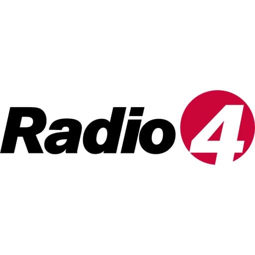 ZNBC Radio