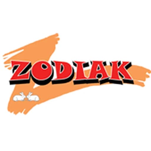 Zodiak Radio Malawi