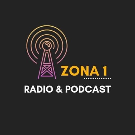Zona 1 Radio