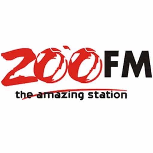Zoo