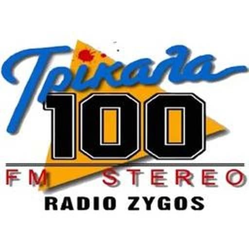 Zygos