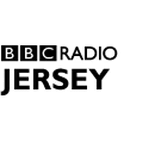 BBC Jersey