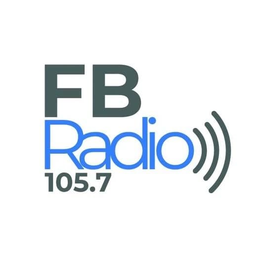 FB Radio