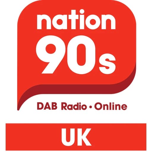 Nation Radio
