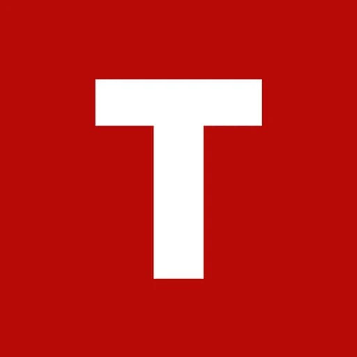 ORF Tirol
