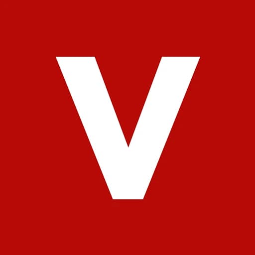ORF Vorarlberg
