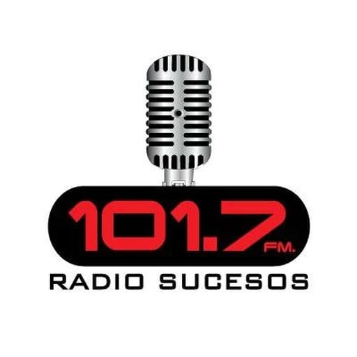 Radio Sucesos